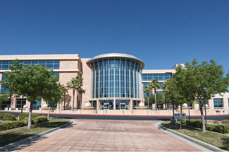 APD OFFICE LOCATIONS