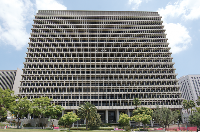 APD OFFICE LOCATIONS